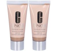 Moisture Surge™ Sheertint Hydrator Broad Spectrum SPF 25 40 ml