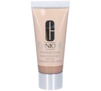 Moisture Surge™ Sheertint Hydrator Broad Spectrum SPF 25 40 ml Crema