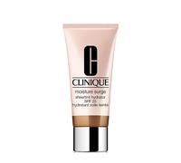 Moisture Surge Sheertint Hydrator Broad Spectrum SPF 25 05 Medium Deep CC Cream SPF 05 Clinique