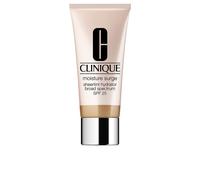 Moisture surge sheertint hydrator spf25 light medium/universal shade 03 40 ml