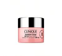 Moisture Surge SPF 25 Sheer Hydrator 30 ml