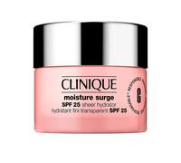 Clinique Moisture Surge Crema da giorno SPF 25 30 ml