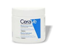 Moisturising Cream 454 G Idratante e idratante