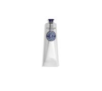 Moisturising Hand Cream L'Occitane En Provence Karite 150 ml Shea Butter Very Dry Skin