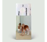 Wet Leg Moisturizer (Cassette)