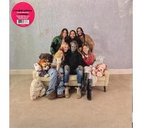 moisturizer - alternative cover clear vinyl