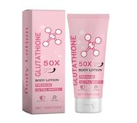 Moisturizer Body Lotion, Long Lasting Cream, Beauty Tool with Gentle Finish, Lotion for Daily Use, Skin Aid, Reliable Support for Women Men Adults Teens Home Apartment Hotel Travel Vacation Gym