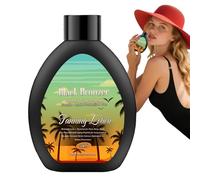 Moisturizer Body Lozione, Idratazione Body Cream, Repairing Anti-Dry Formula, Skin Brightening Cibo, Armi, Gambe, Belly, Elbows, Men, Women Adult Care and More