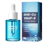 Moisturizer Face | 30ml Fast-Absorbing Hydration Firming Toner | Hydrating Toner for Face,for Makeup Men Women Travel Dry Eye Night Neck Beauty