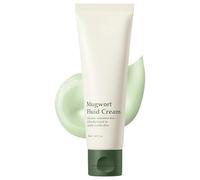 Moisturizer Face Cream - 50ml Lightweight Soothing Portable Moisturizer | Face Care Cream for Night, Morning, Daily, Daytime, Seasonal, Winter, Pre-Sun, Travel, Home, Spa Skincare