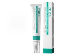 Moisturizer Face Cream - Natural Skin Moisturizer, 30ml Skin Lotion with Hydrating Effectively, Skincare Sets, Beauty Accessory, Moisturizing Cream for Sensitive Dry Oily Daily and Night