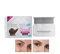 Moisturizer Face creams - 50g Brightening Hydrating Firming creams | Deep Repair Formula For Radiant And Smooth Skin, For Women, Girls, Travel, Morning, Night, Dry, Sensitive, And Oily Skin Use