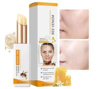 Moisturizer Face Stick - Skincare Balm 5g 2.1x7.3cm | Moisturizing Face Balm Stick, Fast Absorbing Non Greasy Hydration Sticks For Faces Repair Care | For Men Women Teens Travel Daily Use