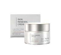Moisturizer Retinol Cream For Face, Collagen Anti Aging Face Cream, Day-Night Neck With Hyaluronic Acid, Wrinkle Cream For Women & Men Reduces Wrinkles, Dryness