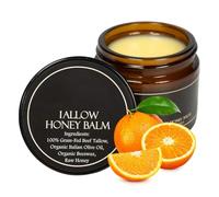 Moisturizers Face Cream - Recovery & Glow Boost for Glass Skin, Natural Face + Body Moisturizer for Sensitive Skin Oily Body Lip, Quenching Elixirs Plumping Gels for all skins types, Quick Absorption