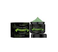 Moisturizing and soothing cream Moisturizing and moisturizing relieve discomfort on wrists and ankles and other parts of the body