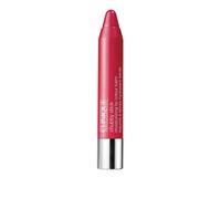 Clinique Make-up Labbra Stick balsamo colore labbra idratante No. 05 Chunky Cherry 3 g