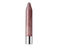 Moisturizing Balm Chubby Stick 08 Graped - Up Balsamo Labbra Colorato e Super Nutriente 3 gr Clinique