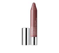 Clinique Chubby Stick balsamo labbra rassodante 3 g tonalità 10 Bountiful Blush