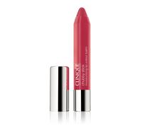 Clinique Make-up Labbra Stick balsamo colore labbra idratante No. 13 Mighty Mimosa 3 g