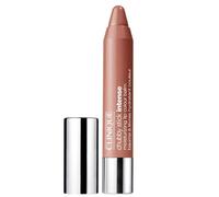 Moisturizing Balm Chubby Stick 26 Boldest Bronze Balsamo Labbra Colorato e Super Nutriente 3 gr Clinique