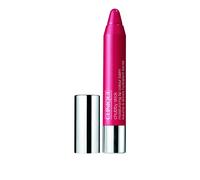 Moisturizing Balm Chubby Stick 27 Mightiest Maraschino Balsamo Labbra Colorato e Super Nutriente 3 gr Clinique
