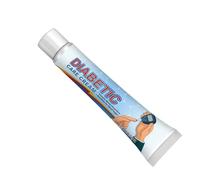 Moisturizing Body Cream, 20 g Idratazione Skin Moisturizer, 1,1 x 4,96 in Soothing & Nourishing Formula, Long Lasting Hydration, Lightweight Luminizer for Legs, Arms and All Skin Types