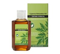 Moisturizing Body Oil - 50ml Nourishing Cold-Pressed Skincare | Lightweight Hydrating Formula Soothes Dryness Redness & Flakiness for Women Girls Mother Wife Her After Shower Daily Care