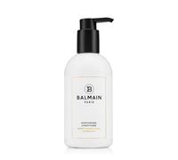 MOISTURIZING conditioner 300 ml