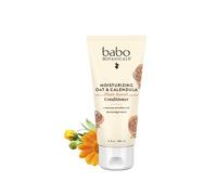 Moisturizing Conditioner (For Sensitive & Dry Hair & Scalp) - 180ml/6oz