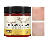 Moisturizing Cream Balm, Face Hydrating Lozione, 2,68 x 2,44 in Brightening Repairing Skincares, Nourishing Daily Formula, Soothing Sensitive Skin for Men and Women Use