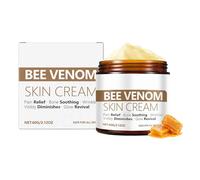 Moisturizing Cream, Brightening Repair Face Balm Dry Also Sensitive Skin, Lightweight 60g Hydration Lotion to Your Men and Women, Soothing Skin Care for Daily Use at Home, Travel, or Offices