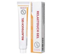 Moisturizing Cream Skin, Dry Skin Care Cream, Formula di assorbimento rapido con texture non grigia, per l'uso quotidiano Skincare, cura della routine del kit per il sollievo dall'umidità