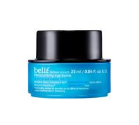 Crema contorno occhi Moisturizing Eye Bomb Belif 50ml