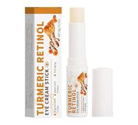 Moisturizing Eye Cream | Firming Eyes Cream | Instant Eye Tightening | Eyes Balm for Women | Natural Eyes Care | Formulated with Natural Ingredients for the Delicate Skin Around the Eyes