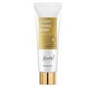 Moisturizing Face Cream, Fast Absorbing Mild Face Lozione, Moisturizer Face for Glow, Anti-Aging Skin Care for Dry and Non Greasy Product for All Types, 5.51 Inches