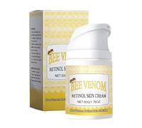 Moisturizing Face Cream, Tightening Viso Lozione per Men, Idratazione & Nutriishing Formula, Portable for Women Dry, Oily, Combinazione Skin, Daily Use More