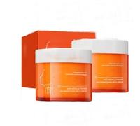 Moisturizing & Firming Neck Cream, Neck Firming Cream, Reduces Wrinkles,Firming Sagging Skin, Hydrates With Hyaluronic Acid & Peptides,Non-Greasy,For all skins (2)