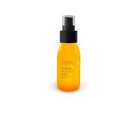 Matarrania Organic Moisturizing Fluid For Combination Skin - 60 ml