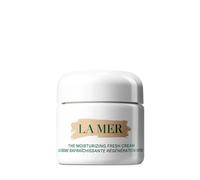 La Mer Cura idratante Cura idratante The Moisturizing Fresh Cream 60 ml