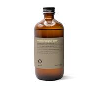 Oway Moisturizing Hair Bath 240 ml