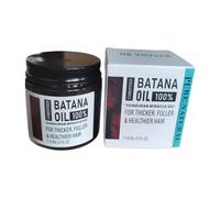 Moisturizing Hair Conditioner - Deep Conditioning Cream, Non Greasy Care Masque with Soft Style, Repair Conditioner for Dry Damaged Hair, Hydrating Care Masque for Women Daily Use Travel