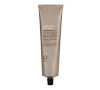 Oway Moisturizing Maschera 150 ml