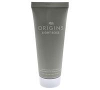 Moisturizing Hand Cream - Light Rose by Origins for Women - 2,5 oz Cream