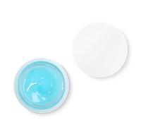 KIKO Milano Moisturizing Jelly Mask | Maschera Viso Lenitiva In Gel Con Fico D'India E Aloe