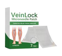 Moisturizing Legs Patches - Gentle Tightening Smoothing Aids | Long Lasting Non Sticky Formula With Hydrating Elements, Home Care Essential, Skin Comfort Boosters
