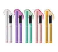 Moisturizing Lip Cream, Nourishing Lip Glaze, Waterproof Lip Balm, Lip Cream for Parties, Business Trip Lip Care, Dating Lip Moisturizer, Daily Life Lip Balm, Hydrating Lip Cream, Long-Lasting Lip