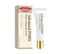 Moisturizing Lip Liquid, Smooth Gloss Balm, Long Lasting Shine, Hydrating Lip Care, for Traveling Business Trip Outdoor Home Vacation Spa School Girlfriend Wife Friend Use