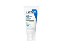 Cerave - Crema Idratante Viso SPF30 Crema giorno 52 ml unisex