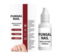 Moisturizing Nail Liquid, Repair, 15ml Hydration with Smooth Care, Hands Feet Damaged Nails with Renewal, Dorm Camping Salon Travel, Home Gym All-Season Moisturizer for Daily Use